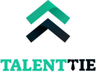 TalentTie
