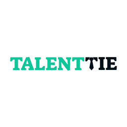 TalentTie